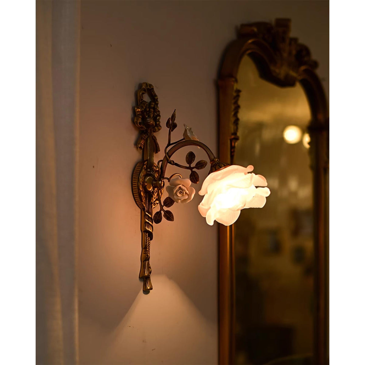 rosalie-floral-wall-lamp