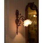 rosalie-floral-wall-lamp