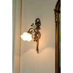 rosalie-floral-wall-lamp