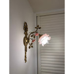 rosalie-floral-wall-lamp