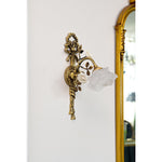 rosalie-floral-wall-lamp