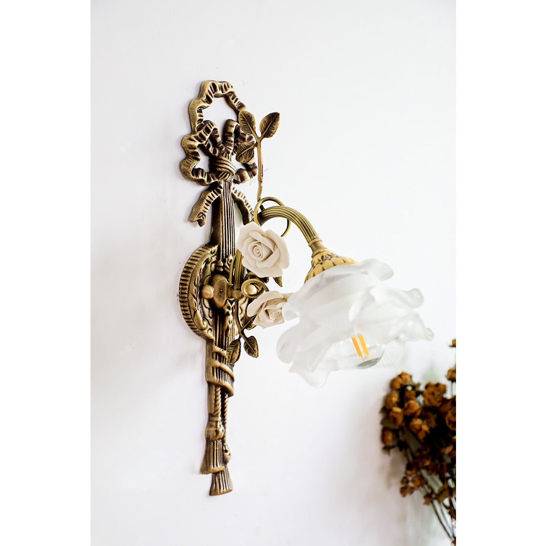 rosalie-floral-wall-lamp