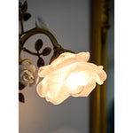 rosalie-floral-wall-lamp