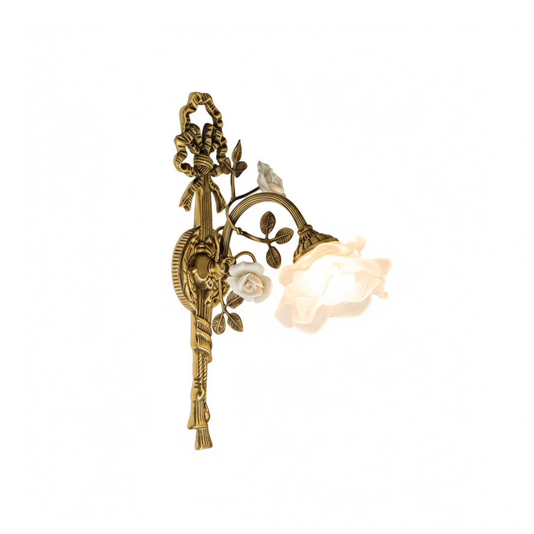 rosalie-floral-wall-lamp