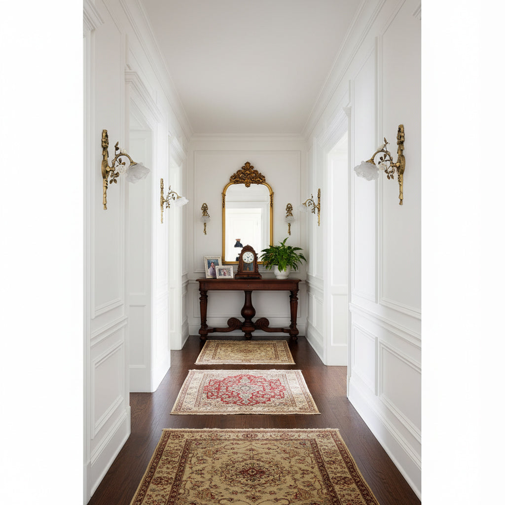rosalie-floral-wall-lamp