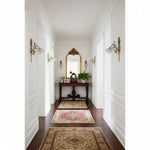 rosalie-floral-wall-lamp