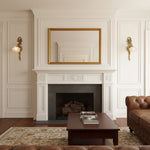 rosalie-floral-wall-lamp