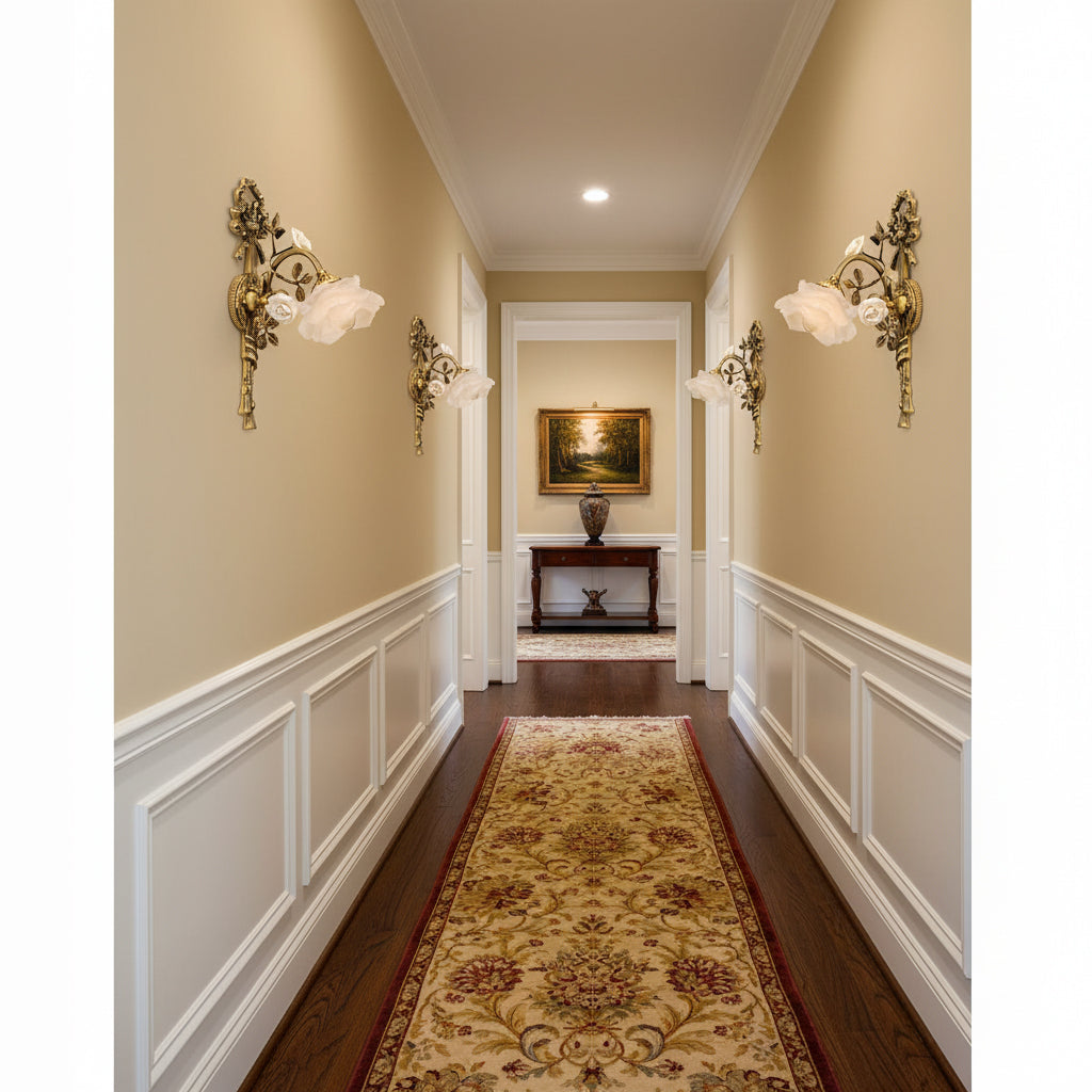 rosalie-floral-wall-lamp