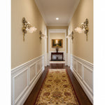 rosalie-floral-wall-lamp