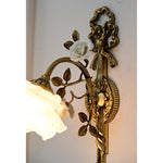 rosalie-floral-wall-lamp
