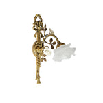 rosalie-floral-wall-lamp