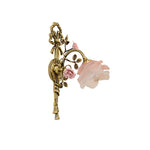 rosalie-floral-wall-lamp