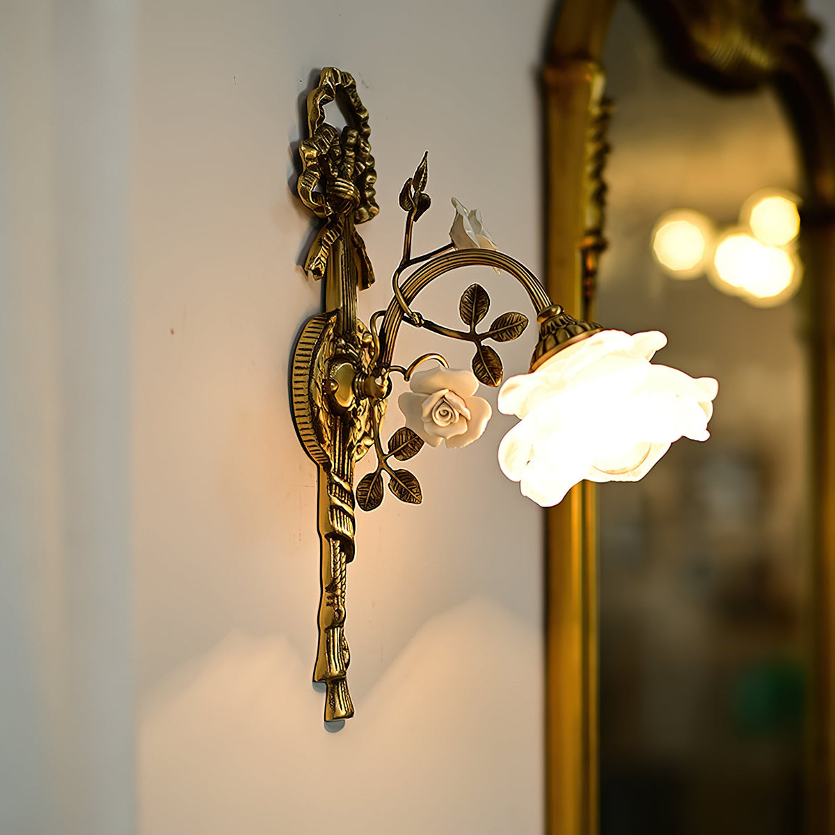 rosalie-floral-wall-lamp