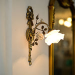 rosalie-floral-wall-lamp