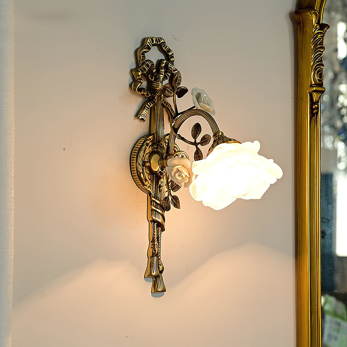 rosalie-floral-wall-lamp