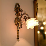 rosalie-floral-wall-lamp