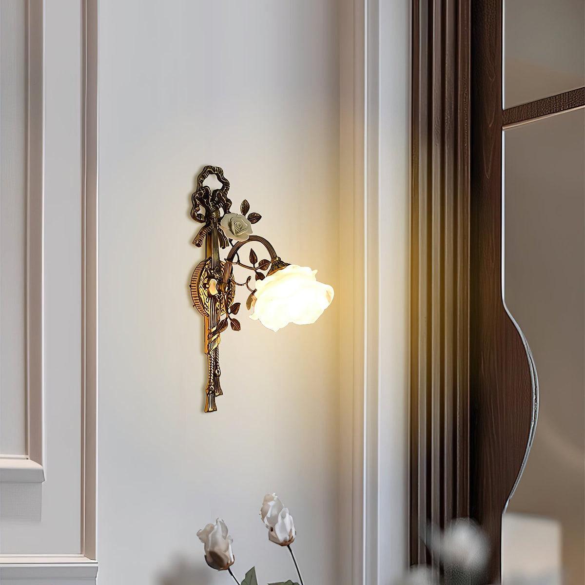 rosalie-floral-wall-lamp