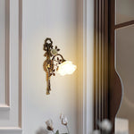 rosalie-floral-wall-lamp