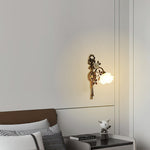 rosalie-floral-wall-lamp
