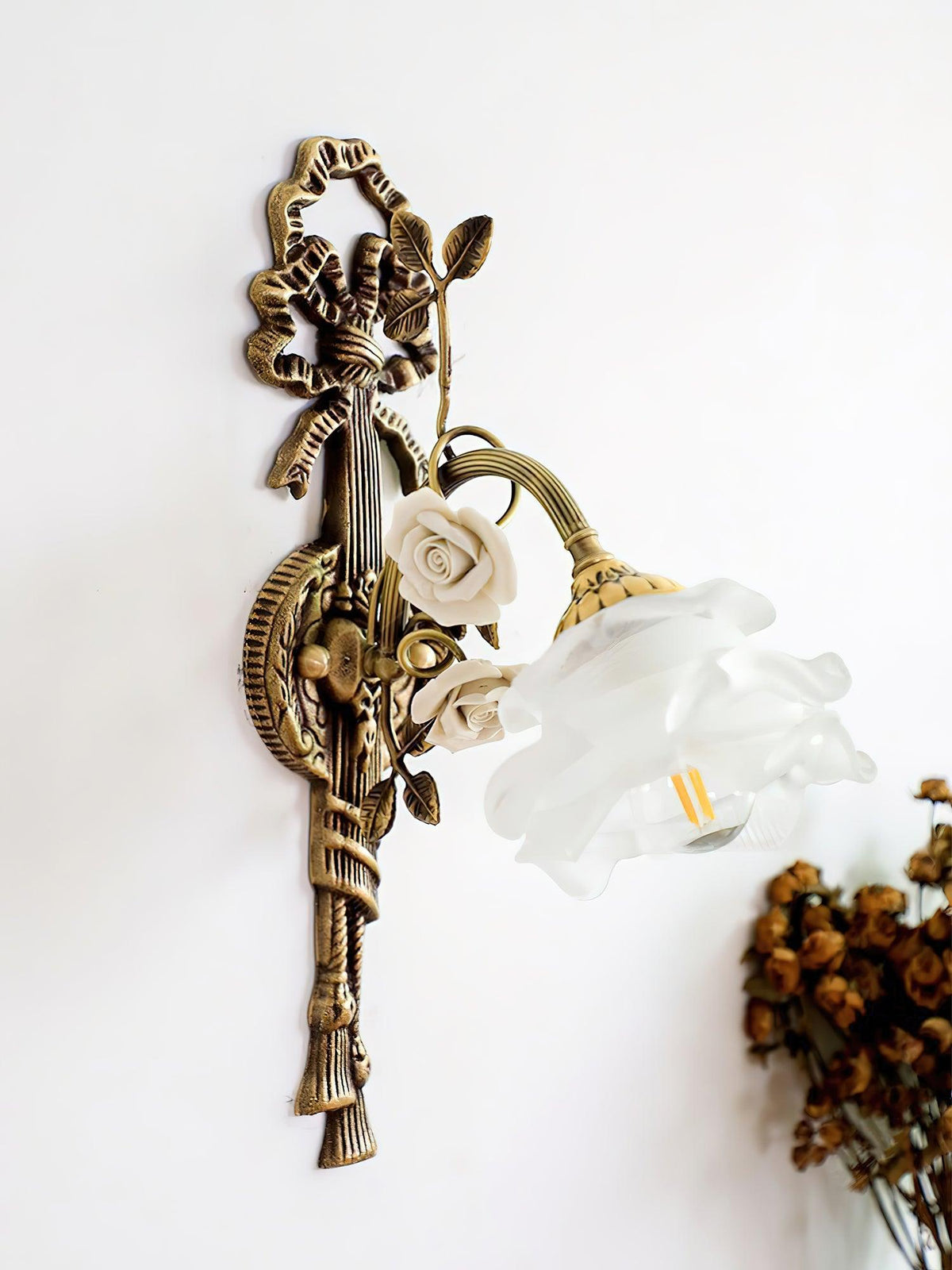 rosalie-floral-wall-sconce