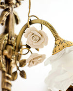 rosalie-floral-wall-sconce