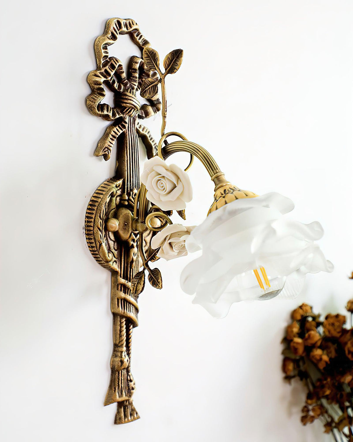 rosalie-floral-wall-sconce