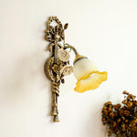rosalie-floral-wall-sconce