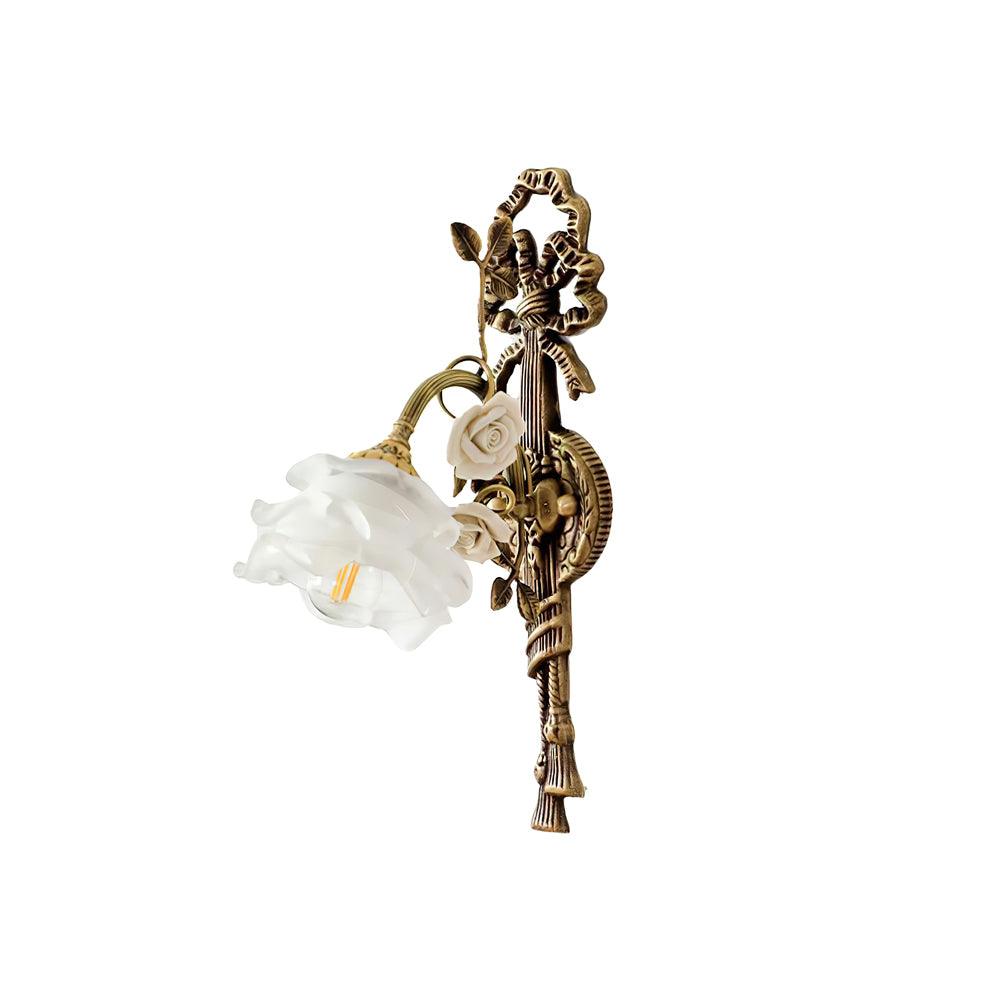 rosalie-floral-wall-sconce