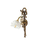 rosalie-floral-wall-sconce
