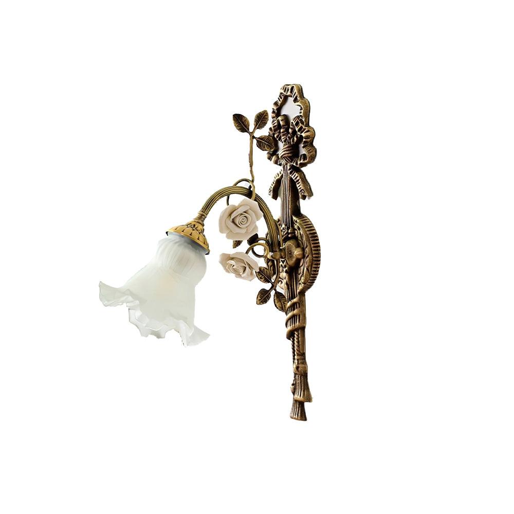 rosalie-floral-wall-sconce
