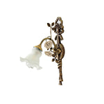 rosalie-floral-wall-sconce