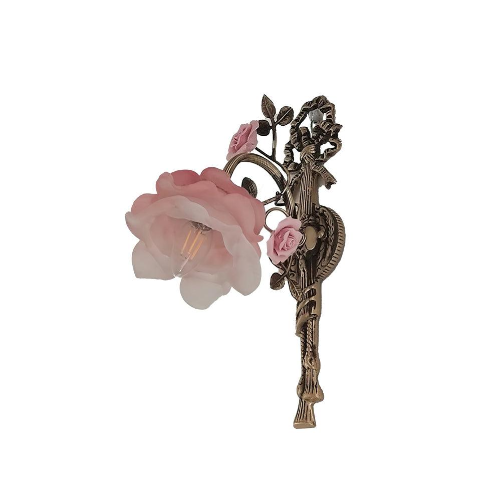 rosalie-floral-wall-sconce