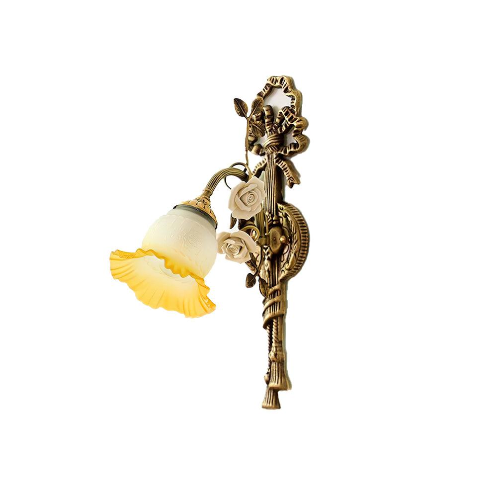 rosalie-floral-wall-sconce