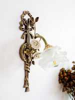 rosalie-floral-wall-sconce