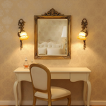 rosalie-floral-wall-sconce