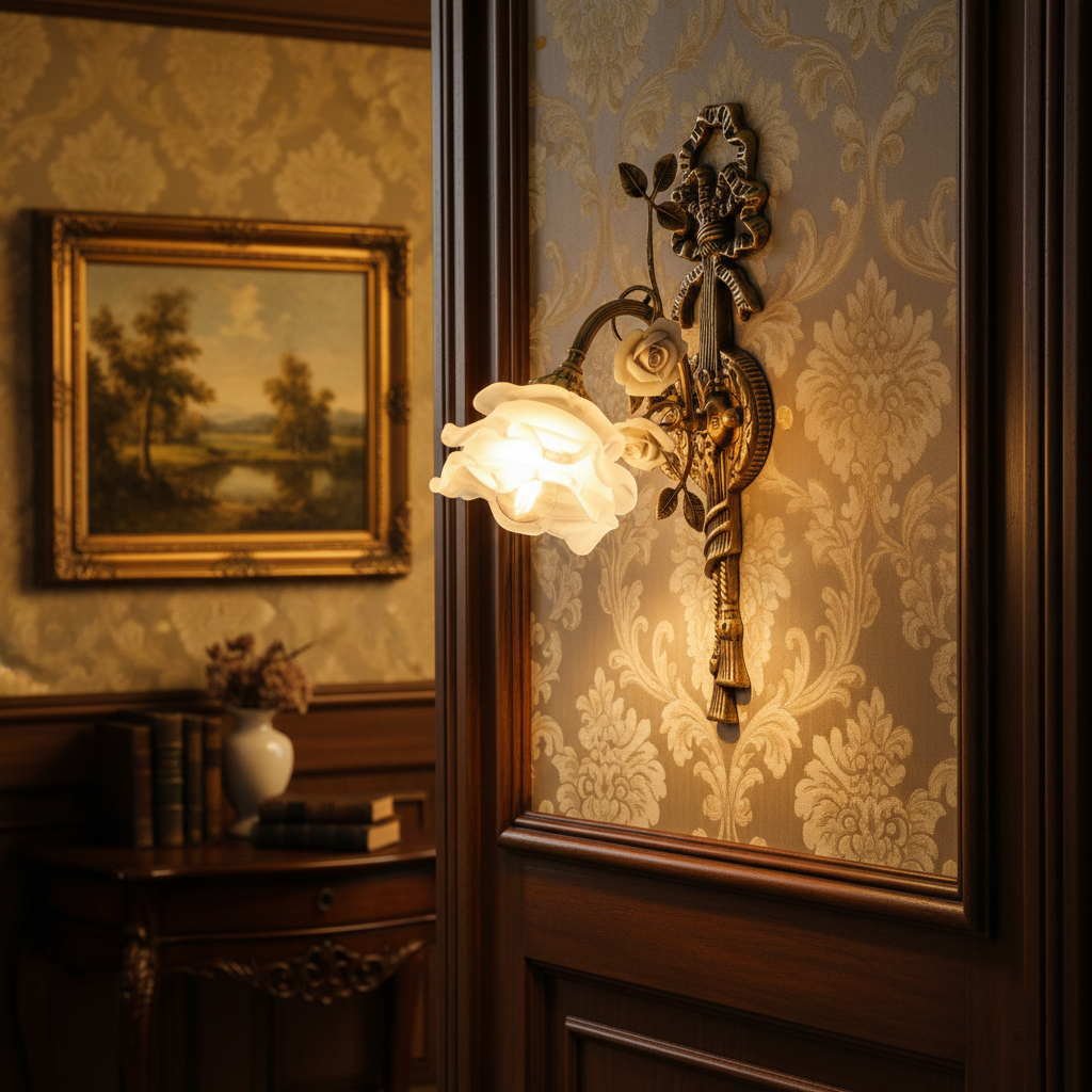 rosalie-floral-wall-sconce