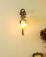 rosalie-floral-wall-sconce