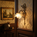 rosalie-floral-wall-sconce