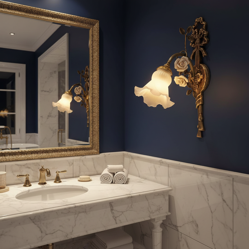 rosalie-floral-wall-sconce