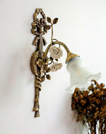rosalie-floral-wall-sconce