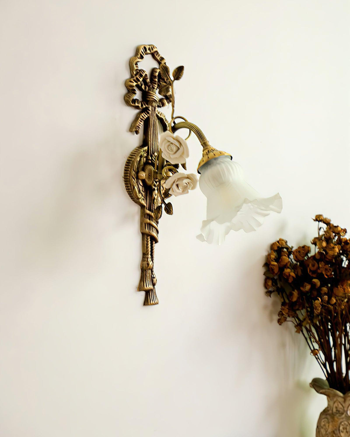 rosalie-floral-wall-sconce