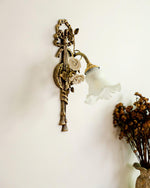 rosalie-floral-wall-sconce