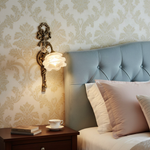 rosalie-floral-wall-sconce