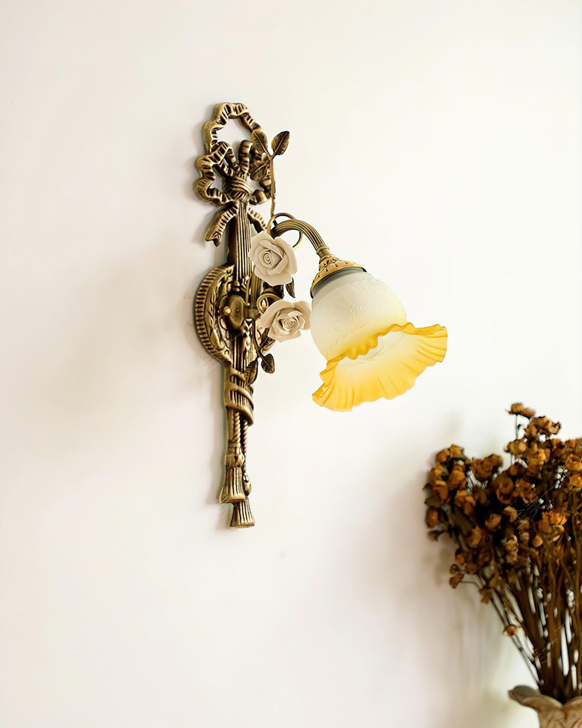 rosalie-floral-wall-sconce