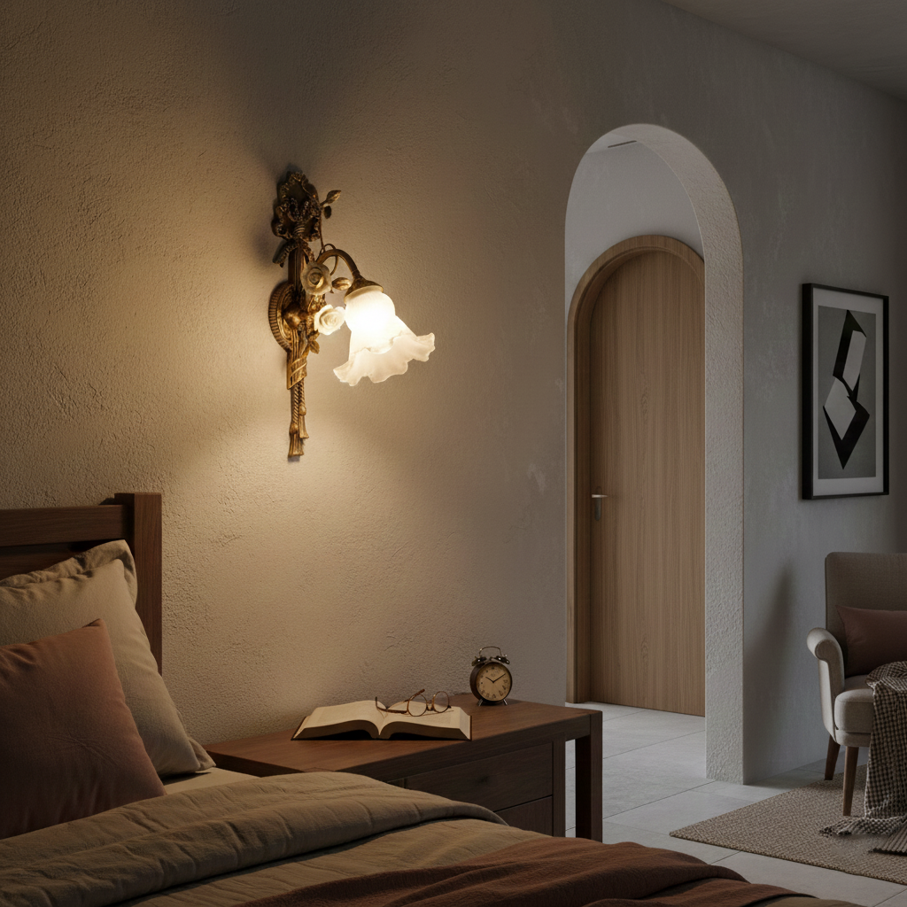 rosalie-floral-wall-sconce