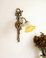 rosalie-floral-wall-sconce