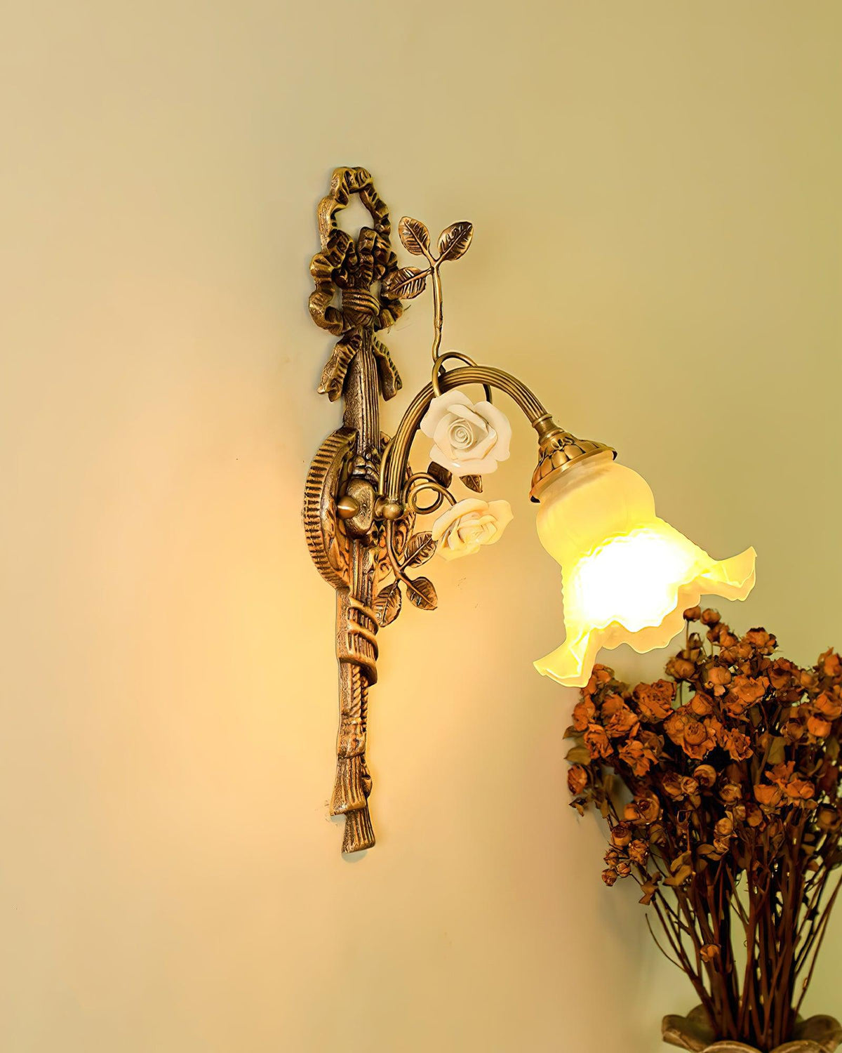 rosalie-floral-wall-sconce