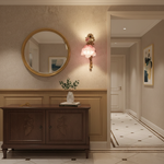 rosalie-floral-wall-sconce