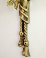rosalie-floral-wall-sconce