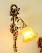 rosalie-floral-wall-sconce